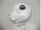Carénages Moto CBR 600 RR 07-08 - Blanc Nacré Carénages Moto CBR 600 RR 07-08 - Blanc Nacré