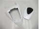 Carénages Moto CBR 600 RR 07-08 - Blanc Nacré Carénages Moto CBR 600 RR 07-08 - Blanc Nacré