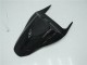 Carénages Moto CBR 600 RR 09-12 - Blanc Noir Carénages Moto CBR 600 RR 09-12 - Blanc Noir