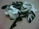 Carénages Moto CBR 900 RR 929RR 00-01 - Blanc Carénages Moto CBR 900 RR 929RR 00-01 - Blanc