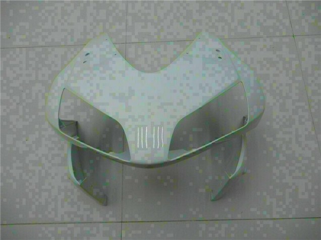 Carénages Moto & Carrosserie CBR 600 RR 03-04 - Blanc Carénages Moto & Carrosserie CBR 600 RR 03-04 - Blanc