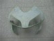 Carénages Moto & Carrosserie CBR 600 RR 03-04 - Blanc Carénages Moto & Carrosserie CBR 600 RR 03-04 - Blanc