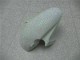 Carénages Moto & Carrosserie CBR 600 RR 03-04 - Blanc Carénages Moto & Carrosserie CBR 600 RR 03-04 - Blanc