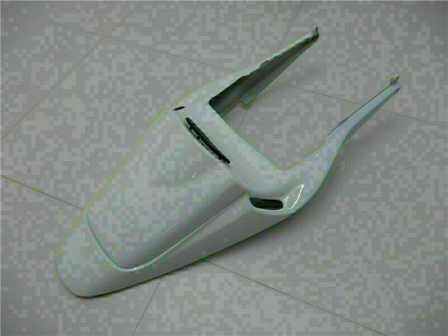 Carénages Moto & Carrosserie CBR 600 RR 03-04 - Blanc Carénages Moto & Carrosserie CBR 600 RR 03-04 - Blanc