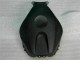 Carénages Moto & Carrosserie CBR 600 RR 03-04 - Noir Carénages Moto & Carrosserie CBR 600 RR 03-04 - Noir