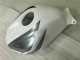 Carénages Moto & Carrosserie CBR 600 RR 05-06 - Blanc Carénages Moto & Carrosserie CBR 600 RR 05-06 - Blanc
