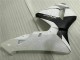 Carénages Moto & Carrosserie CBR 600 RR 05-06 - Blanc Carénages Moto & Carrosserie CBR 600 RR 05-06 - Blanc