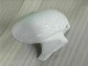 Carénages Moto & Carrosserie CBR 600 RR 05-06 - Blanc Carénages Moto & Carrosserie CBR 600 RR 05-06 - Blanc