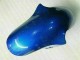 Carénages Moto & Carrosserie R1 00-01 - Bleu Carénages Moto & Carrosserie R1 00-01 - Bleu