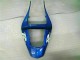 Carénages Moto & Carrosserie R1 00-01 - Bleu Carénages Moto & Carrosserie R1 00-01 - Bleu