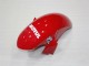 Carénages Moto & Carrosserie R6 08-16 - Blanc Carénages Moto & Carrosserie R6 08-16 - Blanc