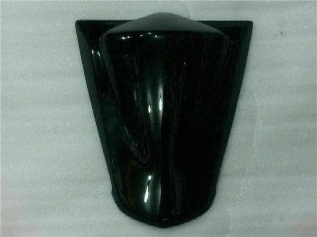 Carénages Moto EX250 08-12 - Noir Carénages Moto EX250 08-12 - Noir
