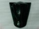 Carénages Moto EX250 08-12 - Noir Carénages Moto EX250 08-12 - Noir