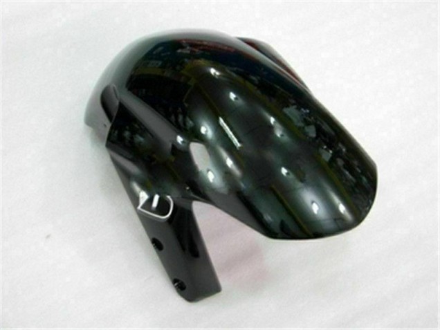 Carénages Moto GSXR 1000 K3 03-04 - Rouge Carénages Moto GSXR 1000 K3 03-04 - Rouge