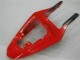 Carénages Moto GSXR 1000 K3 03-04 - Rouge Carénages Moto GSXR 1000 K3 03-04 - Rouge
