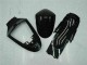 Carénages Moto GSXR 1000 K5 05-06 - Bleu Blanc Carénages Moto GSXR 1000 K5 05-06 - Bleu Blanc