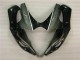 Carénages Moto GSXR 1000 K5 05-06 - Gris Noir Carénages Moto GSXR 1000 K5 05-06 - Gris Noir