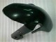 Carénages Moto GSXR 1000 K5 05-06 - Jaune Noir Carénages Moto GSXR 1000 K5 05-06 - Jaune Noir