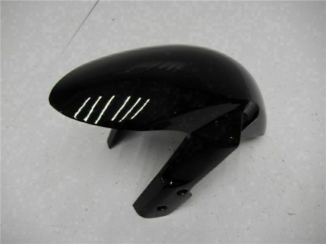 Carénages Moto GSXR 1000 K5 05-06 - Noir Carénages Moto GSXR 1000 K5 05-06 - Noir