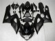 Carénages Moto GSXR 1000 K5 05-06 - Noir Carénages Moto GSXR 1000 K5 05-06 - Noir