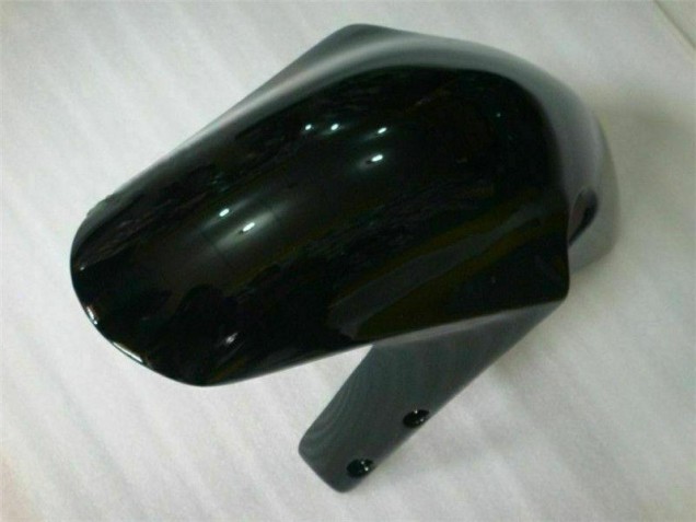 Carénages Moto GSXR 600 / 750 K1 K2 K3 01-03 - Noir Carénages Moto GSXR 600 / 750 K1 K2 K3 01-03 - Noir