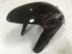 Carénages Moto GSXR 600 / 750 K11 11-24 - Noir Blanc Carénages Moto GSXR 600 / 750 K11 11-24 - Noir Blanc