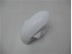 Carénages Moto GSXR 600 / 750 K6 06-07 - Blanc Bleu Carénages Moto GSXR 600 / 750 K6 06-07 - Blanc Bleu