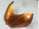 Carénages Moto GSXR 600 / 750 K6 06-07 - Noir Orange Carénages Moto GSXR 600 / 750 K6 06-07 - Noir Orange