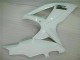Carénages Moto GSXR 600 / 750 K8 08-10 - Blanc Carénages Moto GSXR 600 / 750 K8 08-10 - Blanc