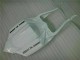 Carénages Moto GSXR 600 / 750 K8 08-10 - Blanc Carénages Moto GSXR 600 / 750 K8 08-10 - Blanc