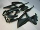 Carénages Moto GSXR 600 / 750 K8 08-10 - Noir Carénages Moto GSXR 600 / 750 K8 08-10 - Noir