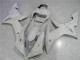 Carénages Moto R1 02-03 - Blanc Carénages Moto R1 02-03 - Blanc