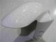 Carénages Moto R1 02-03 - Blanc Carénages Moto R1 02-03 - Blanc
