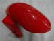 Carénages Moto R1 02-03 - Rouge Carénages Moto R1 02-03 - Rouge