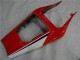 Carénages Moto R1 02-03 - Rouge Carénages Moto R1 02-03 - Rouge