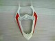 Carénages Moto R1 07-08 - Blanc Carénages Moto R1 07-08 - Blanc