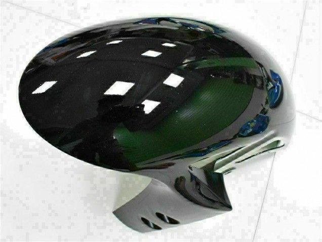 Carénages Moto R1 09-11 - Bleu Carénages Moto R1 09-11 - Bleu