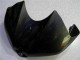 Carénages Moto R6 06-07 - Gris Noir Carénages Moto R6 06-07 - Gris Noir