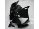 Carénages Moto R6 06-07 - Noir Carénages Moto R6 06-07 - Noir