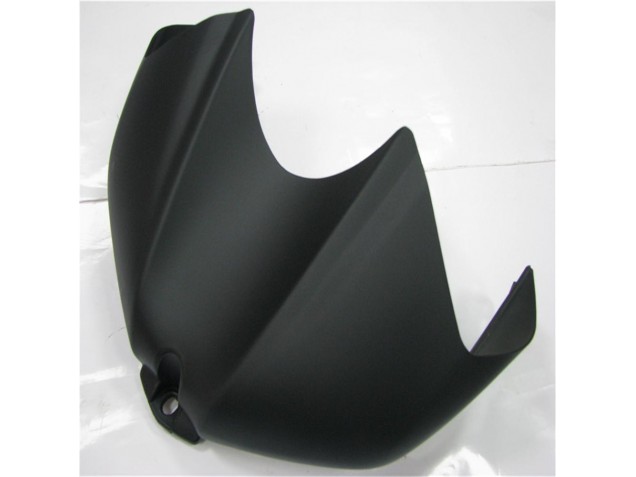 Carénages Moto R6 06-07 - Noir Carénages Moto R6 06-07 - Noir
