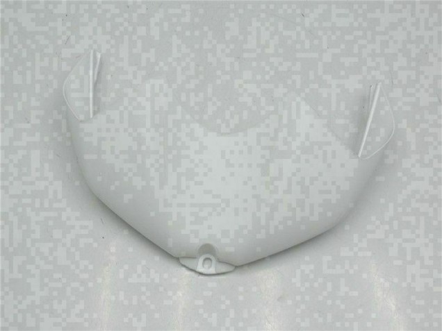 Carénages Moto R6 06-07 - Non Peint Carénages Moto R6 06-07 - Non Peint