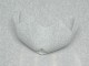 Carénages Moto R6 06-07 - Non Peint Carénages Moto R6 06-07 - Non Peint