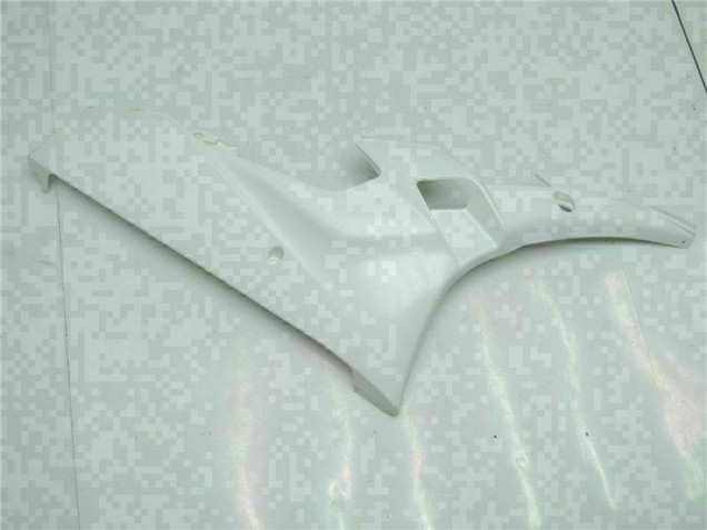 Carénages Moto R6 06-07 - Non Peint Carénages Moto R6 06-07 - Non Peint