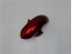 Carénages Moto R6 06-07 - Rouge Noir Carénages Moto R6 06-07 - Rouge Noir