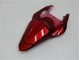 Carénages Moto R6 06-07 - Rouge Noir Carénages Moto R6 06-07 - Rouge Noir
