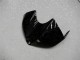 Carénages Moto R6 08-16 - Noir Carénages Moto R6 08-16 - Noir