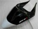 Carénages Moto ZX6R 09-12 - Noir Blanc 3M Touch4 Carénages Moto ZX6R 09-12 - Noir Blanc 3M Touch4