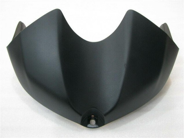 Carénages Moto de Rechange R6 08-16 - Noir Carénages Moto de Rechange R6 08-16 - Noir