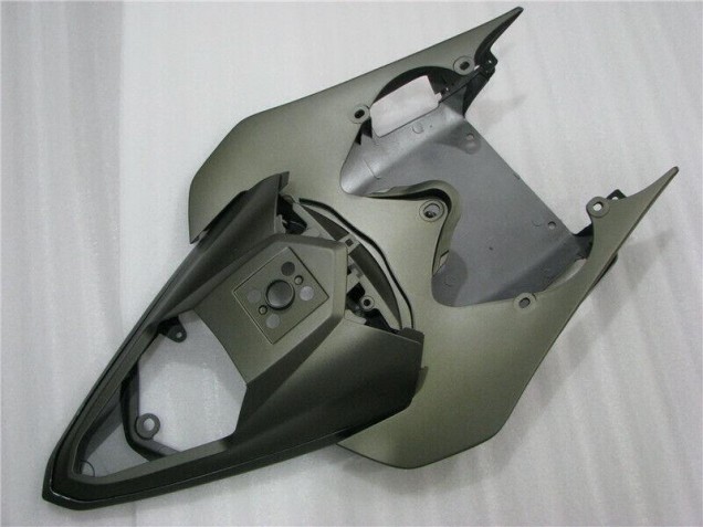 Carénages Moto de Rechange R6 08-16 - Noir Carénages Moto de Rechange R6 08-16 - Noir