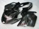Carrosserie Moto CBR 1100 XX 96-07 - Noir Carrosserie Moto CBR 1100 XX 96-07 - Noir